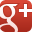GooglePlus Profile